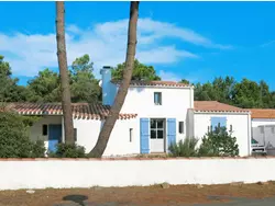 Bild zur gratis inserierten Ferienwohnung Ferienhaus-3497729.