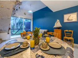 Bild zur gratis inserierten Ferienwohnung Ferienwohnung-3546358.