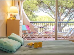 Bild zur gratis inserierten Ferienwohnung Ferienwohnung-3546364.