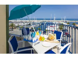 Bild zur gratis inserierten Ferienwohnung Ferienwohnung-3540194.