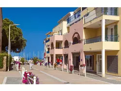 Bild zur gratis inserierten Ferienwohnung Ferienwohnung-3540172.