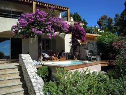 Ferienwohnung Ferienwohnung-3542215 in Saint-Florent - 6 Personen, Hund nicht erlaubt