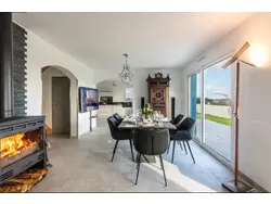 Ferienhaus Ferienhaus-3543068 in Saint-Pabu - 6 Personen, Hund erlaubt