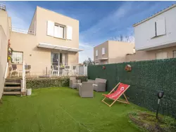 Bild zur gratis inserierten Ferienwohnung Ferienhaus-3546559.