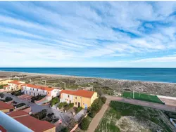 Ferienwohnung Ferienwohnung-3546239 in Leucate - 2 Personen, Hund nicht erlaubt