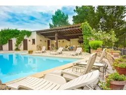 Ferienhaus Ferienhaus-946564 in Ferrals-les-Corbières - 4 Personen, Hund nicht erlaubt