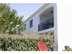 Bild zur gratis inserierten Ferienwohnung Ferienwohnung-3464004.