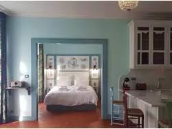 Ferienwohnung Ferienwohnung-3546166 in Pézenas - 4 Personen, Hund erlaubt