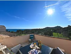 Bild zur gratis inserierten Ferienwohnung Ferienwohnung-3546244.