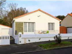 Bild zur gratis inserierten Ferienwohnung Ferienhaus-3547987.