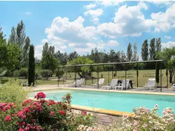 Bild zur gratis inserierten Ferienwohnung Ferienhaus-3548163.