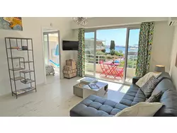 Bild zur gratis inserierten Ferienwohnung Ferienwohnung-3514156.