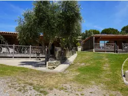 Bild zur gratis inserierten Ferienwohnung Ferienhaus-3547867.