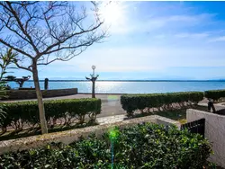 Bild zur gratis inserierten Ferienwohnung Ferienwohnung-3547858.