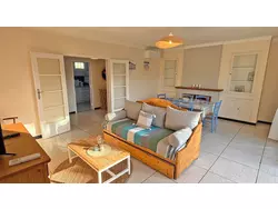 Bild zur gratis inserierten Ferienwohnung Ferienwohnung-3546477.