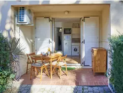 Bild zur gratis inserierten Ferienwohnung Ferienwohnung-3547995.