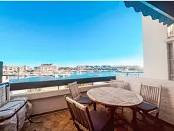 Bild zur gratis inserierten Ferienwohnung Ferienwohnung-3548860.