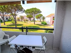 Bild zur gratis inserierten Ferienwohnung Ferienwohnung-3547857.