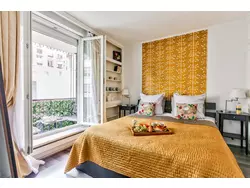 Bild zur gratis inserierten Ferienwohnung Ferienwohnung-3546579.