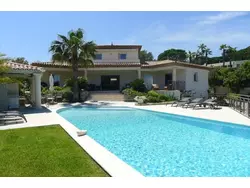 Bild zur gratis inserierten Ferienwohnung Ferienhaus-1699512.