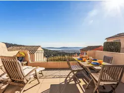 Bild zur gratis inserierten Ferienwohnung Ferienwohnung-3547993.