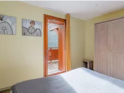 Bild zur gratis inserierten Ferienwohnung Ferienwohnung-3547861.
