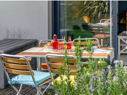 Bild zur gratis inserierten Ferienwohnung Ferienwohnung-3548511.