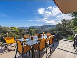 Bild zur gratis inserierten Ferienwohnung Ferienhaus-3547996.