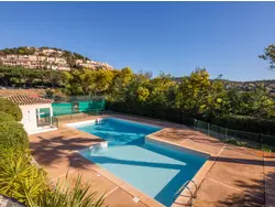 Bild zur gratis inserierten Ferienwohnung Ferienhaus-3547994.