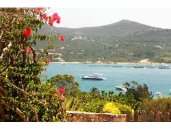 Bild zur gratis inserierten Ferienwohnung Ferienhaus-1389093.