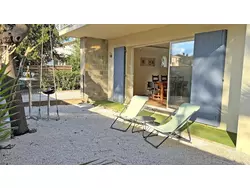 Bild zur gratis inserierten Ferienwohnung Ferienwohnung-3546475.