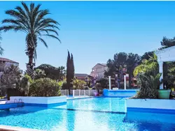 Bild zur gratis inserierten Ferienwohnung Ferienwohnung-3547860.