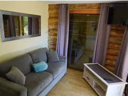 Ferienhaus Ferienhaus-3547868 in Pietracorbara - 6 Personen, Hund erlaubt