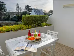 Bild zur gratis inserierten Ferienwohnung Ferienwohnung-3548512.