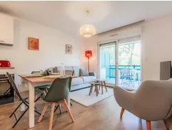 Bild zur gratis inserierten Ferienwohnung Ferienwohnung-3547854.