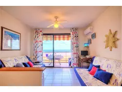 Ferienwohnung Ferienwohnung-3546290 in San-Nicolao - 2 Personen, Hund nicht erlaubt