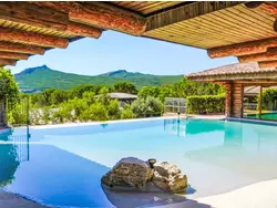 Ferienhaus Ferienhaus-3547870 in Pietracorbara - 6 Personen, Hund erlaubt