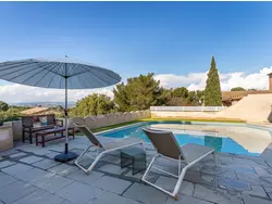 Bild zur gratis inserierten Ferienwohnung Ferienwohnung-3549261.