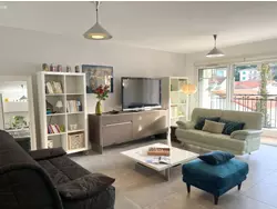 Bild zur gratis inserierten Ferienwohnung Ferienwohnung-3549260.