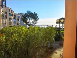 Bild zur gratis inserierten Ferienwohnung Ferienwohnung-3549398.