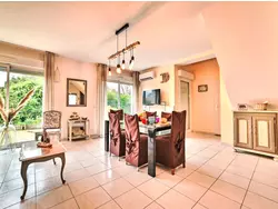 Bild zur gratis inserierten Ferienwohnung Ferienhaus-3549392.