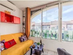 Bild zur gratis inserierten Ferienwohnung Ferienwohnung-3549396.