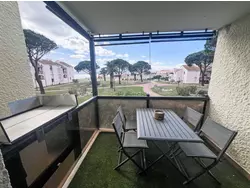 Bild zur gratis inserierten Ferienwohnung Ferienwohnung-3549397.