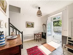 Ferienhaus Ferienhaus-3549142 in Saint-Georges-d'Oléron - 6 Personen, Hund erlaubt