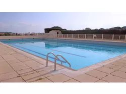 Bild zur gratis inserierten Ferienwohnung Ferienwohnung-3552116.