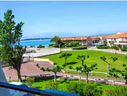 Bild zur gratis inserierten Ferienwohnung Ferienwohnung-3550216.