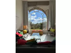 Bild zur gratis inserierten Ferienwohnung Ferienwohnung-3470150.