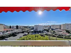 Bild zur gratis inserierten Ferienwohnung Ferienwohnung-3552238.