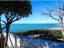 Bild zur gratis inserierten Ferienwohnung Ferienwohnung-3550214.