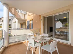 Bild zur gratis inserierten Ferienwohnung Ferienwohnung-3552019.